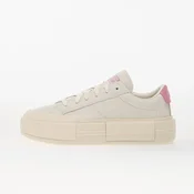 Sneakers Converse Cruise Leather Cliffside Rose/ Vintage White EUR 44.5