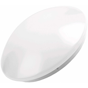 Avide Plafonjera LED, Cordelia, 12W, 1100 lm, 4000K, IP20 - ACLO28NW-12W