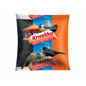 sončnice BLACK 400g