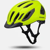 ČELADA SPECIALIZED CHAMONIX 3