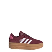 ADIDAS PATIKE VL COURT BOLD J SHARED/FTWWHT/PNKFUS DJEVOJCICE