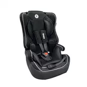 Autosjedalica Lorelli - Explorer, 9-36 kg, crna