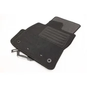 Petex Tipske patosnice za VW Golf 7 (2012+)
