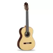 Alhambra 5PA klasicna gitara sa futrolom