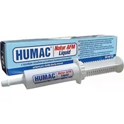 Humac Natur AFM tekočina 60 ml aplikator