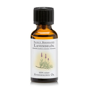 Lavanda etericno ulje, 30 ml