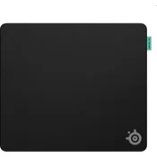SteelSeries QcK Perf L - Balance