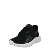 Reebok Tenisice za trčanje ENERGEN LUX  tamo siva / crna
