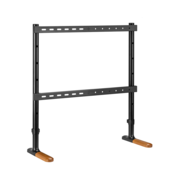 MyWall Stojalo za LCD TV MyWall HT 26L 49-75, (20519907)