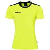 ajica z dolgii rokavi Kepa Eotion 27 Shirt Woen