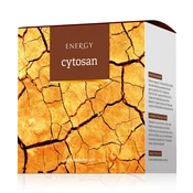 Cytosan, 90 cps