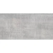 Panama Dark Gray 30x60
