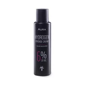VELLVET hidrogen 90 ml 6%