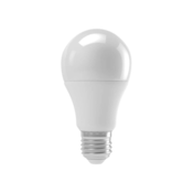 Emos LED žarulja Classic A60, 10,5W/75W E27, CW hladno bijela, 1060 lm, Classic, F