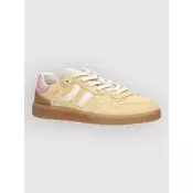 Coolway Goal Sneakers lume spark