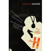 File on H