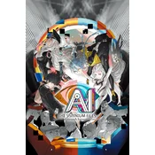 AI: THE SOMNIUM FILES Nirvana Initiative PC/XBOX LIVE Key EUROPE