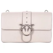 Pinko 105857A0F1 Bela