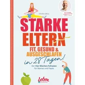 Starke Eltern