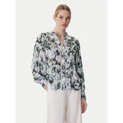 Guess Srajca W5RH16 WDW82 Pisana Regular Fit