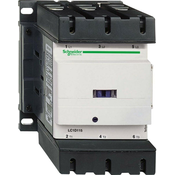 SCHNEIDER APC Schneider Electric Kontaktor 115A LC1D115BD, (21224382)