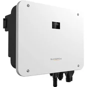 Hibridni inverter SUNGROW SH25T