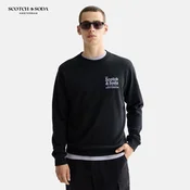 Scotch & Soda Majica