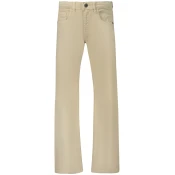GUESS JEANS PANTS CHILD BEIGE