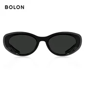 Bolon Unisex naocare za sunce, Crne