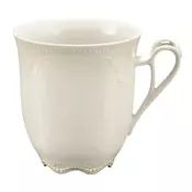 CAŠA ZA CAJ 0,33 ml