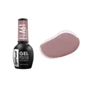 Gel lak RickiParodi Antique Rose A61 10 ml