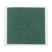 Folija za prikazivanje magnetnog polja, 50x50mm