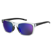 Under Armour Naocare za sunce UA 0013/G/S 900/Z0