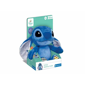 shumee Interaktivni pliš CLE BABY Disney Stitch 17987