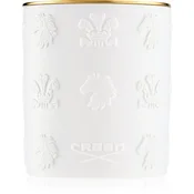Creed Cananga scented candle 220 g