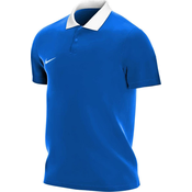 Polo majice Nike M NK DF PARK20 POLO SS
