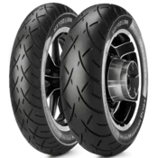 METZELER ME 888 MARATHON ULTRA F 130/90 16 M/C 67H TL WW