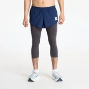 Kratke hlače SAYSKY Combat Shorts 2 Blue L