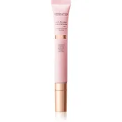 Makeup Revolution London Rehab Lip Plump Maximiser balzam za ustnice 10 ml