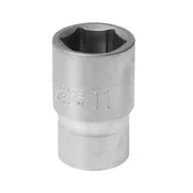 MJW 1/4 nastavki, 6-kraki, 11 mm