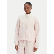 Reebok Jopa Silvia RK25517CCW Roza Relaxed Fit