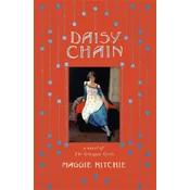 Daisy Chain