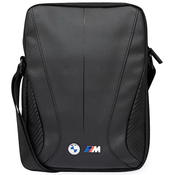 Bag BMW BMTBCO10SPCTFK Tablet 10 Black Perforated (BMTBCO10SPCTFK)
