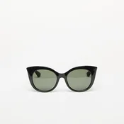 Sončna očala MessyWeekend Thelma Sunglasses Black Universal