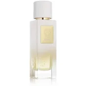 The Woods Collection Natural Bloom 100 ml parfumska voda tester unisex