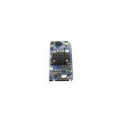 Lenovo ThinkSystem RAID ????????? 940-16i 8GB ???? ???????? CFF Gen4 12Gb ??????? 4Y37A09735