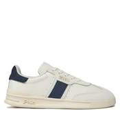Superge Polo Ralph Lauren Htr Aera 804936609001 Bela