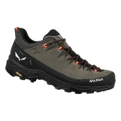 Salewa ALP TRAINER 2 M, planinarske cipele, zelena 61402