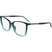 Calvin Klein CK24545 415