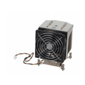 CPU SuperMicro SNK-P0050AP4